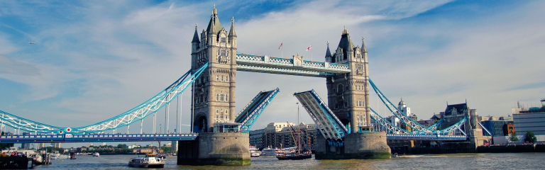 united kingdom