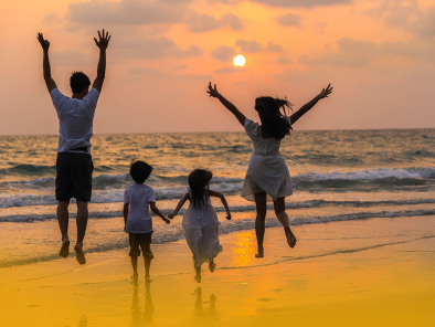 Family