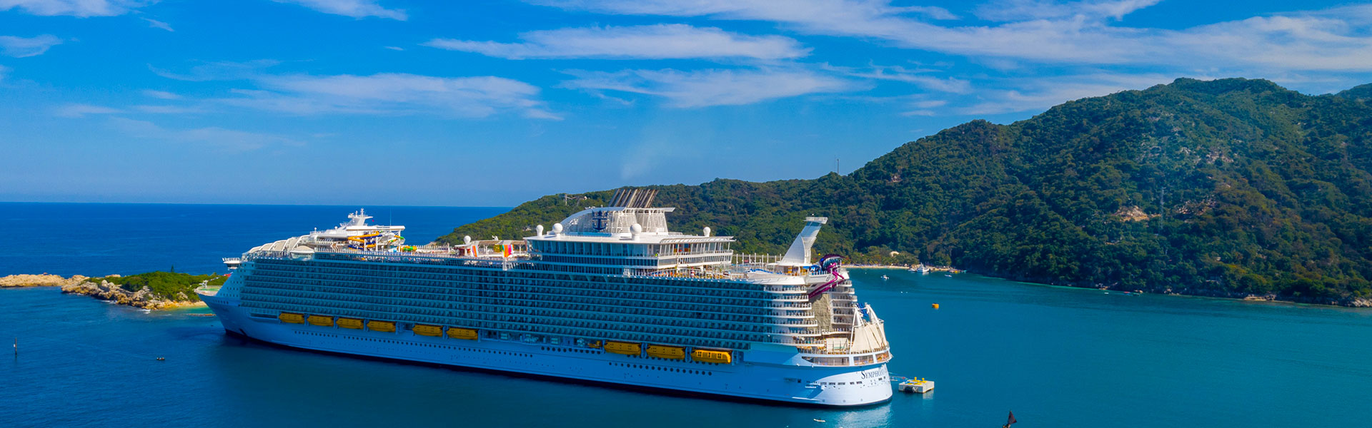 cruise