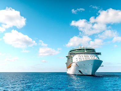 Cruise