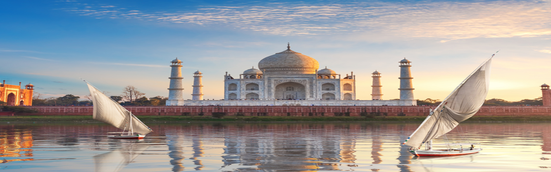 uttar pradesh