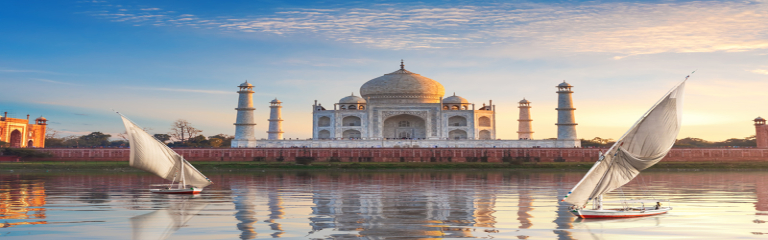 uttar pradesh