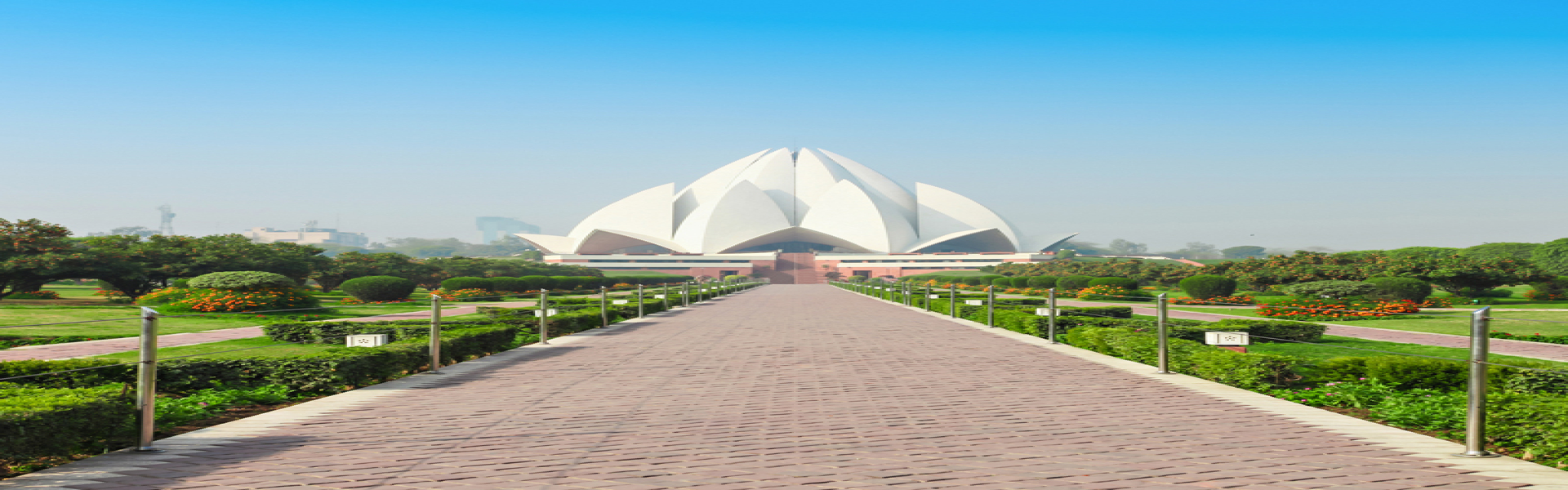 delhi