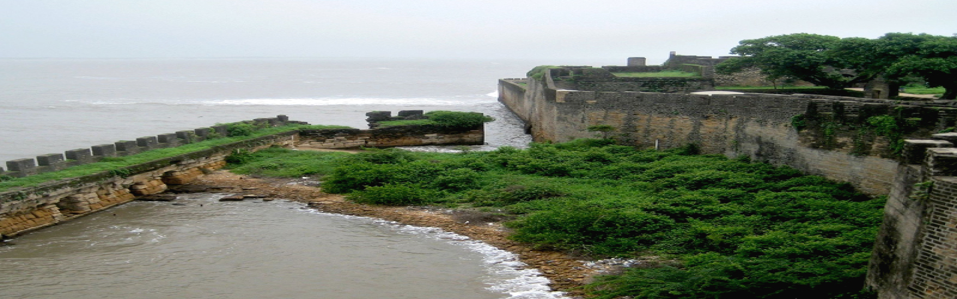 daman and diu