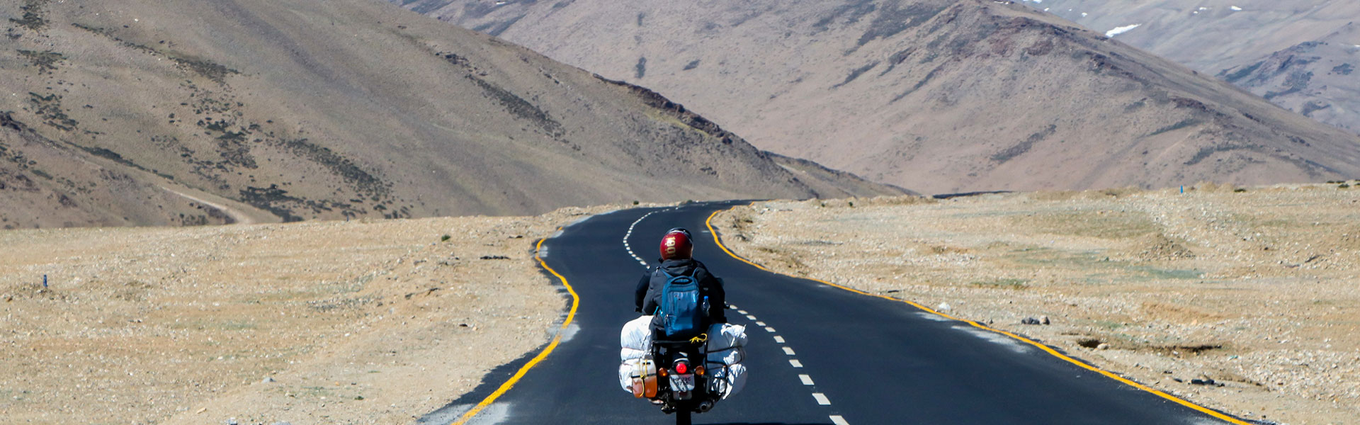 ladakh