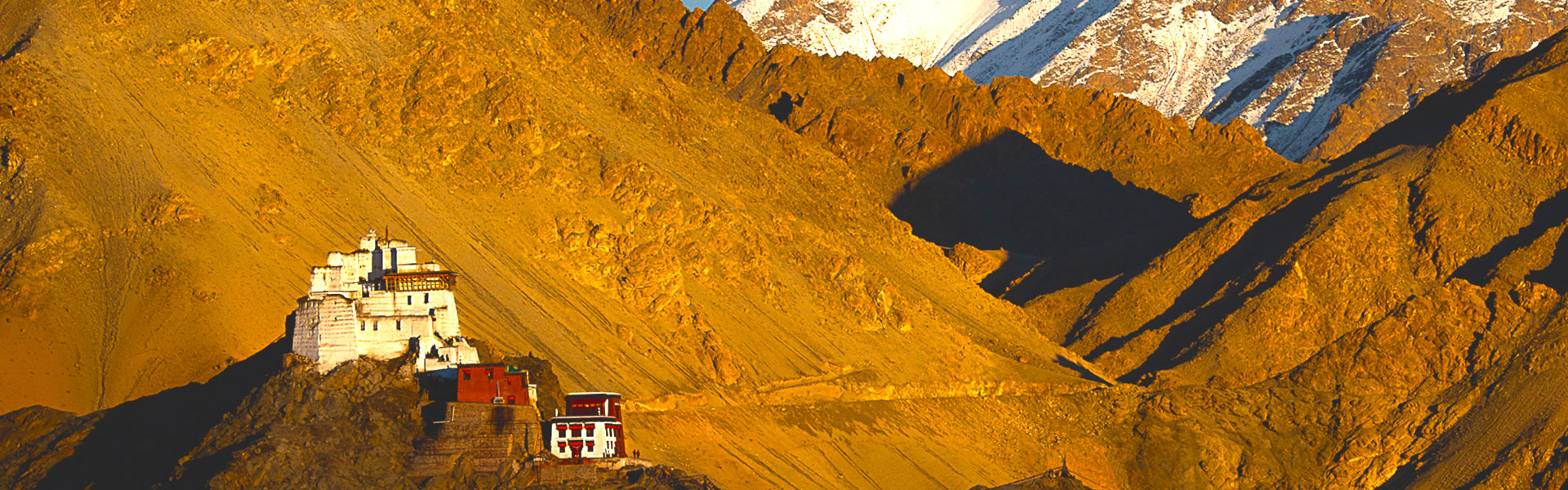 jammu and kashmir